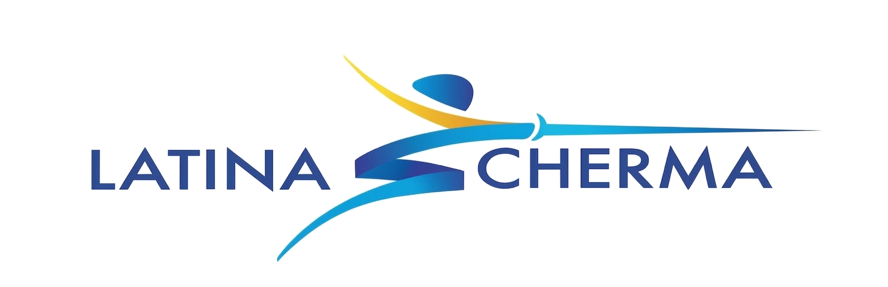 Logo Latina Scherma