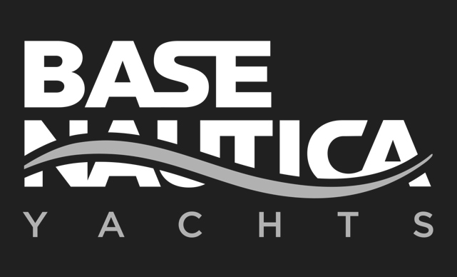 Logo Base Nautica Yatchs