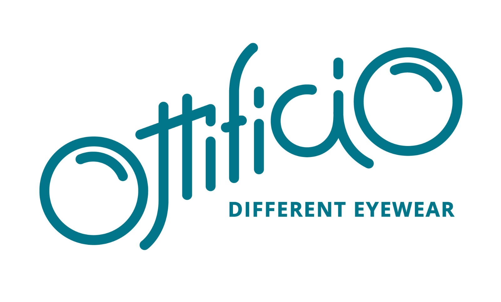 Logo Ottificio